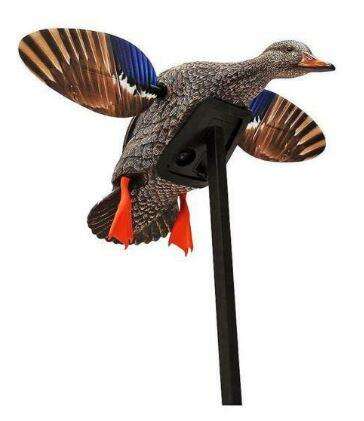 Electronics MOJO Outdoors Ready Series MOJO ES - Mini Mallard Hen